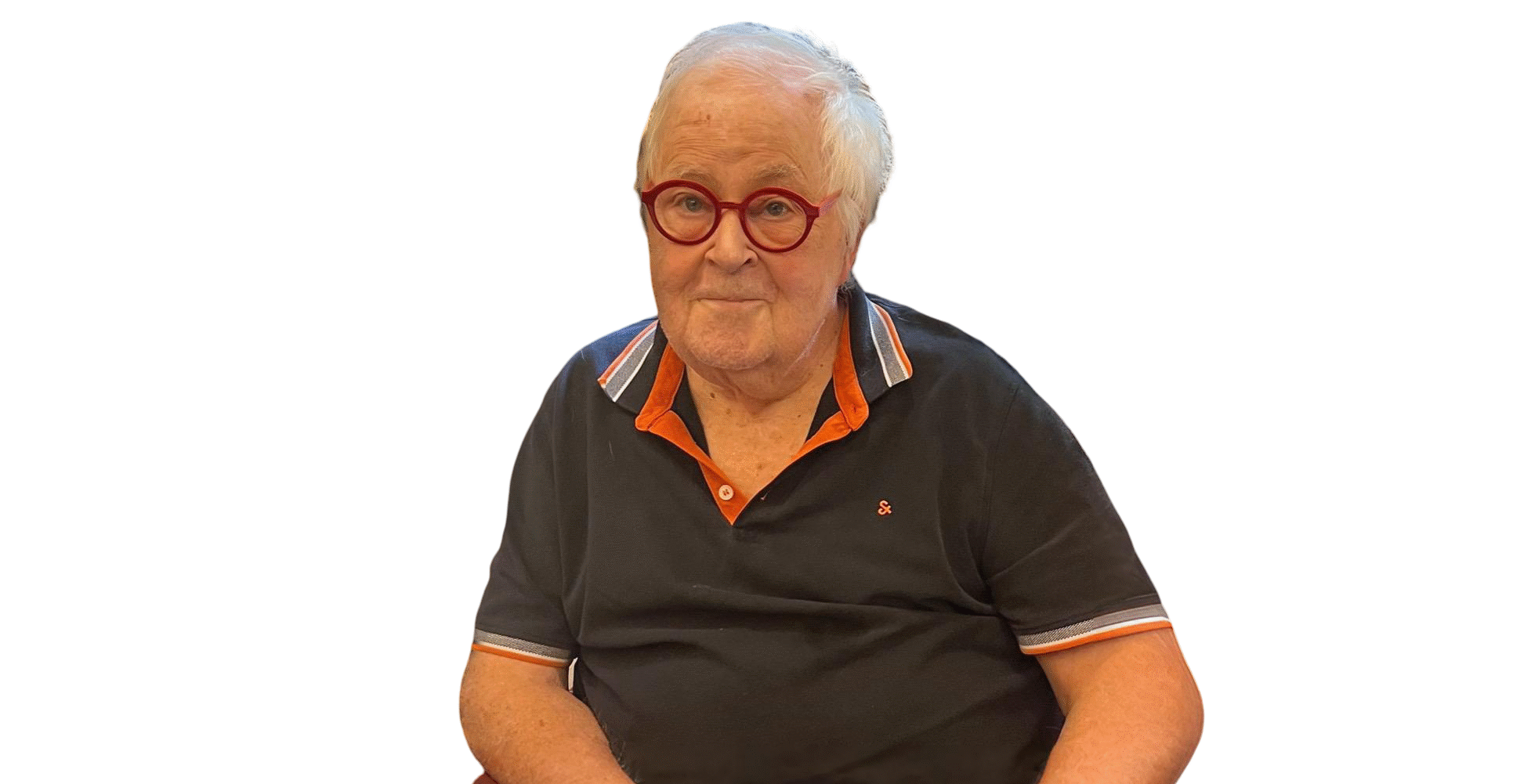 Mitteilung von Michael Cramer